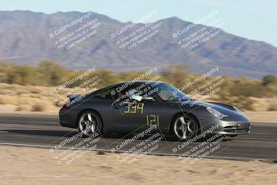 media/Dec-13-2025-PCA San Diego (Sat) [[71f2fcee4c]]/3-Orange Group/Session 4 Turn 8 Inside/